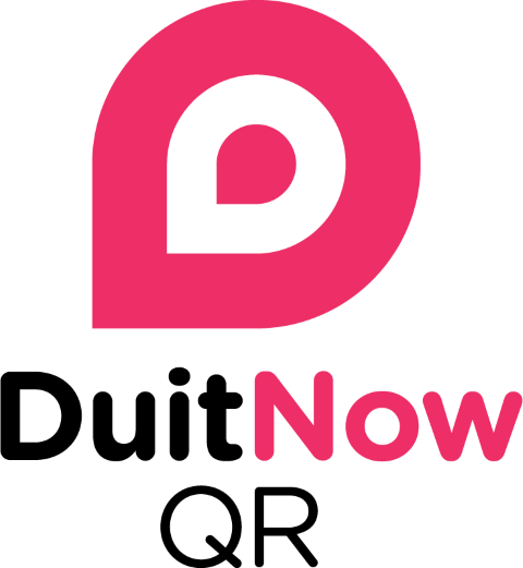 DuitNow