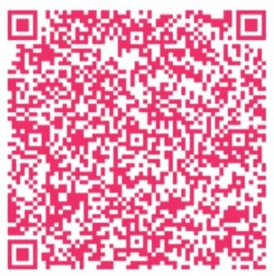 DuitNow QR Code